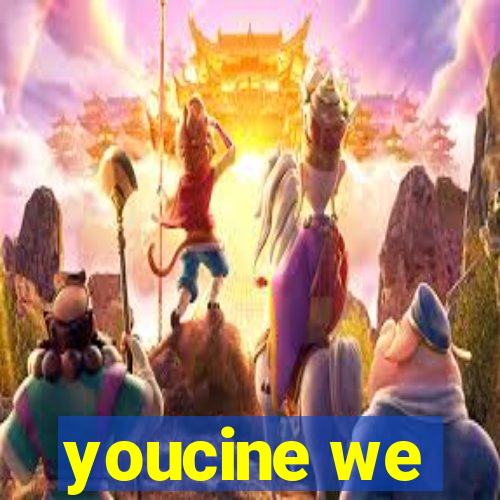 youcine we